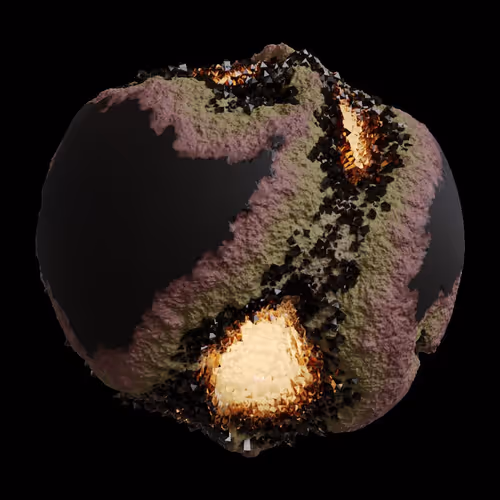 Asm Gen Ii Brains
