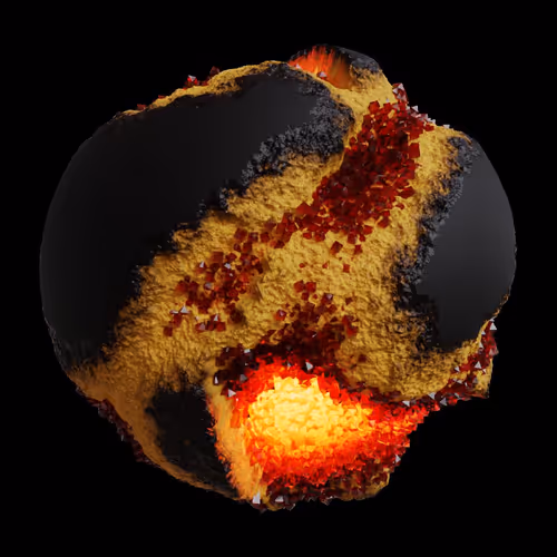 Asm Gen Ii Brains
