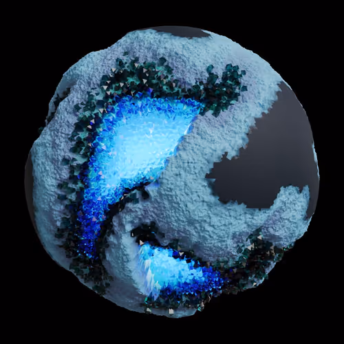 Asm Gen Ii Brains