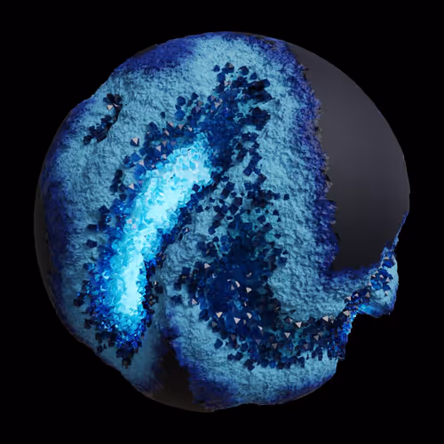 Asm Gen Ii Brains