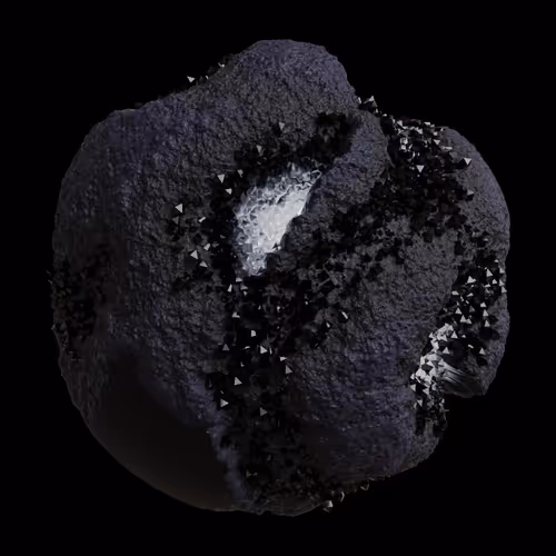 Asm Gen Ii Brains