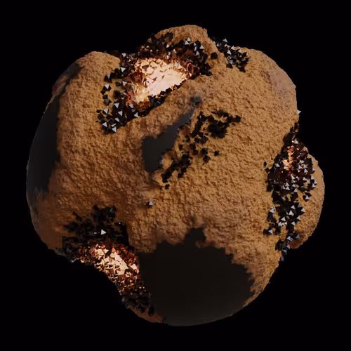 Asm Gen Ii Brains