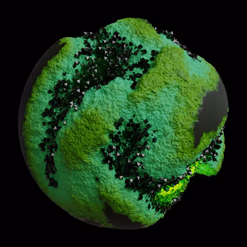 Asm Gen Ii Brains