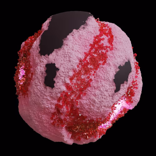 Asm Gen Ii Brains