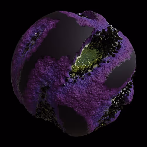 Asm Gen Ii Brains