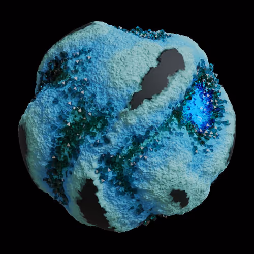 Asm Gen Ii Brains