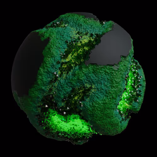 Asm Gen Ii Brains
