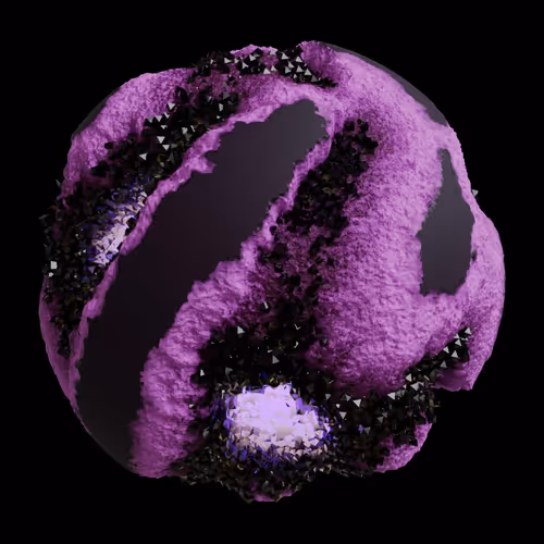 Asm Gen Ii Brains