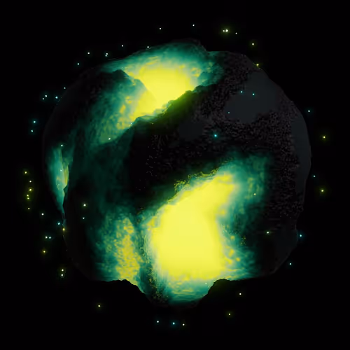 Asm Gen Ii Brains