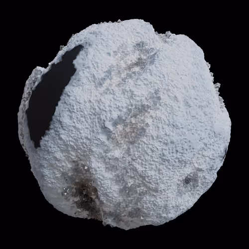Asm Gen Ii Brains