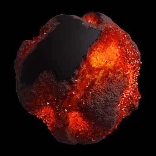 Asm Gen Ii Brains