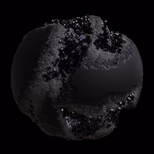Asm Gen Ii Brains