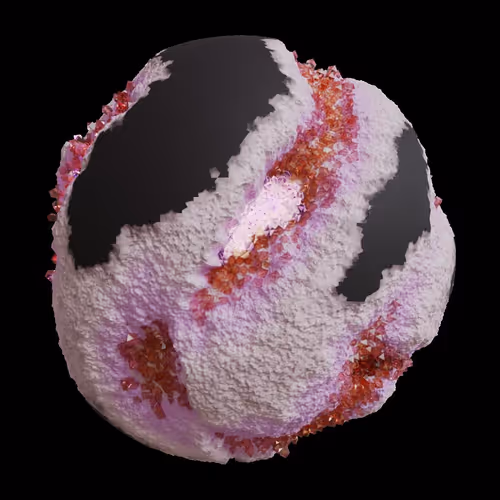 Asm Gen Ii Brains