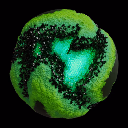 Asm Gen Ii Brains