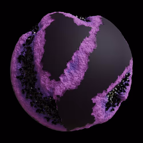 Asm Gen Ii Brains