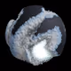 10071