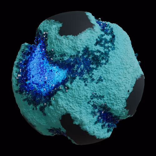 Asm Gen Ii Brains