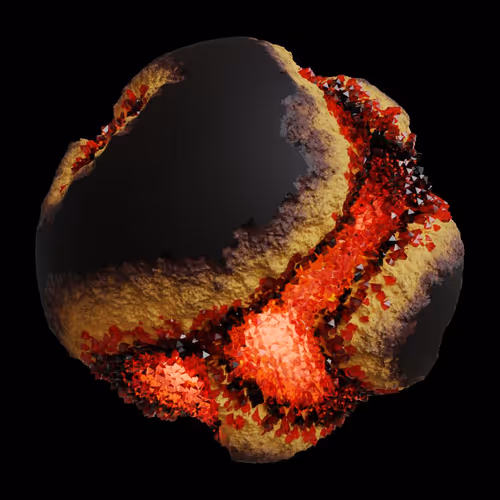 Asm Gen Ii Brains