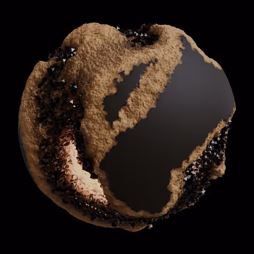 Asm Gen Ii Brains