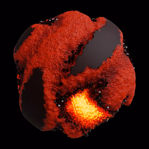 Asm Gen Ii Brains