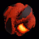 11397
