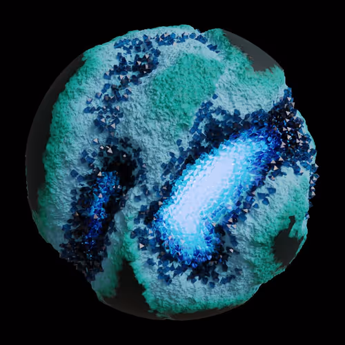 Asm Gen Ii Brains