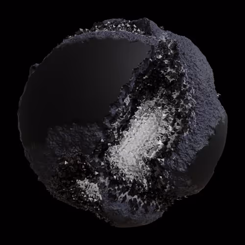 Asm Gen Ii Brains