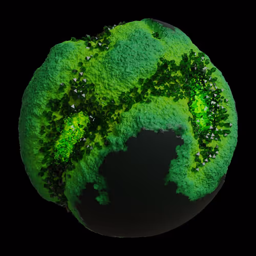 Asm Gen Ii Brains