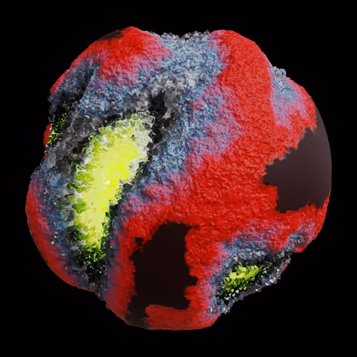 Asm Gen Ii Brains