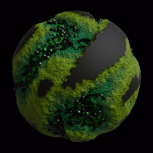 Asm Gen Ii Brains