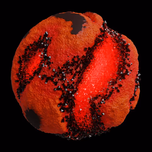 Asm Gen Ii Brains