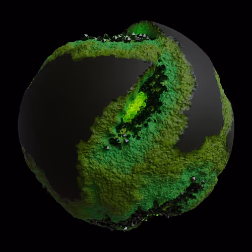Asm Gen Ii Brains