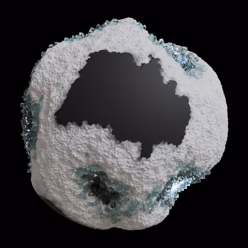 Asm Gen Ii Brains