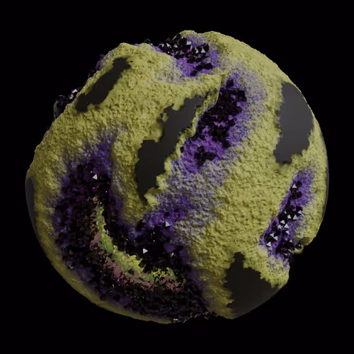 Asm Gen Ii Brains