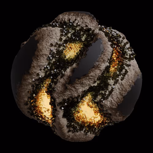 Asm Gen Ii Brains