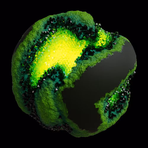 Asm Gen Ii Brains