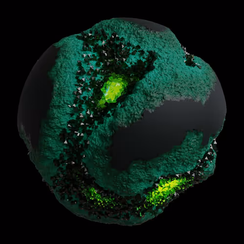 Asm Gen Ii Brains