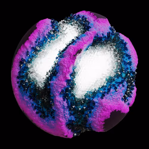 Asm Gen Ii Brains