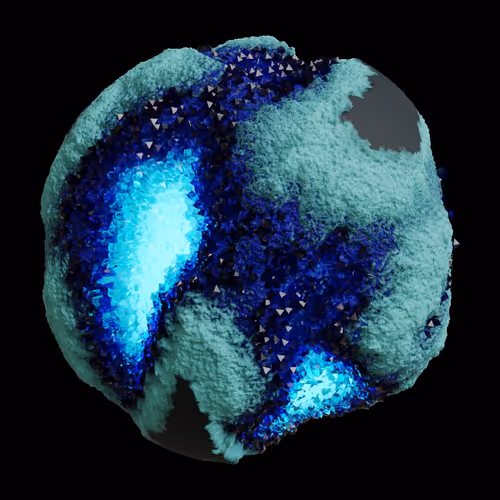 Asm Gen Ii Brains