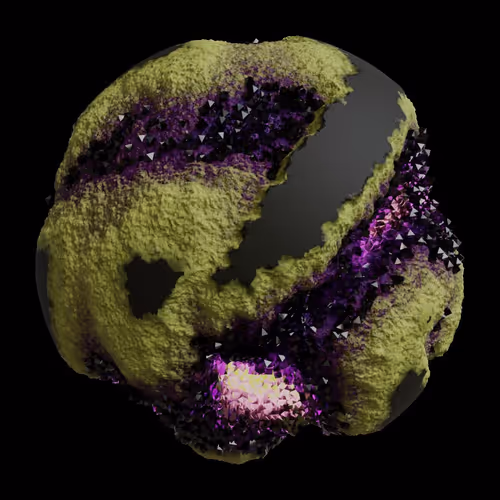 Asm Gen Ii Brains