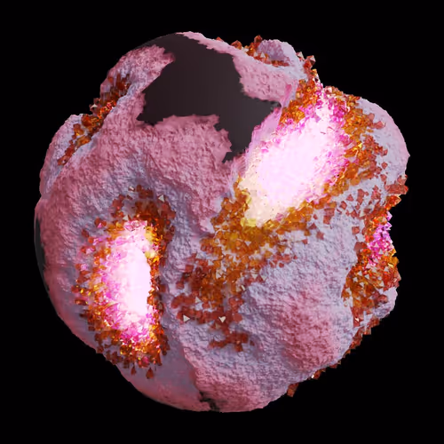 Asm Gen Ii Brains