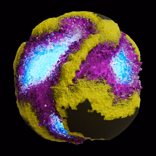 Asm Gen Ii Brains