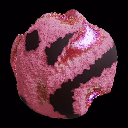 Asm Gen Ii Brains
