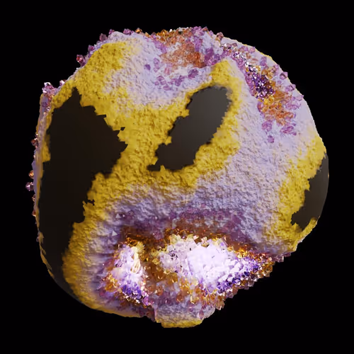 Asm Gen Ii Brains