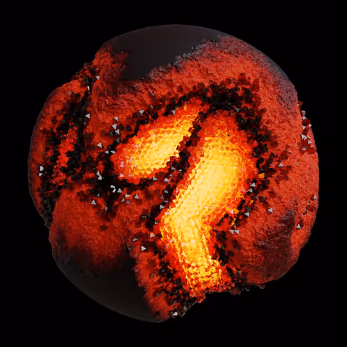 Asm Gen Ii Brains