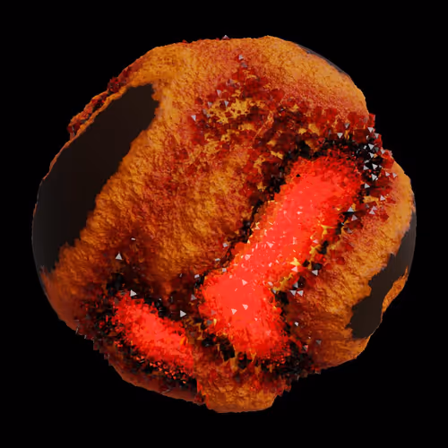 Asm Gen Ii Brains