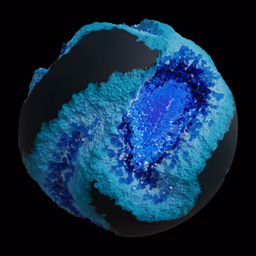 Asm Gen Ii Brains