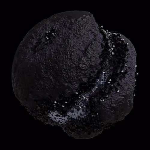 Asm Gen Ii Brains