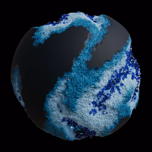 Asm Gen Ii Brains