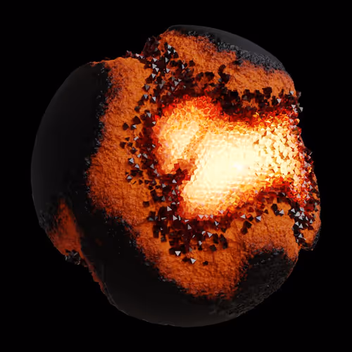 Asm Gen Ii Brains